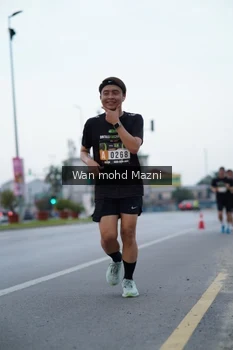 Runner Photo 2041652
