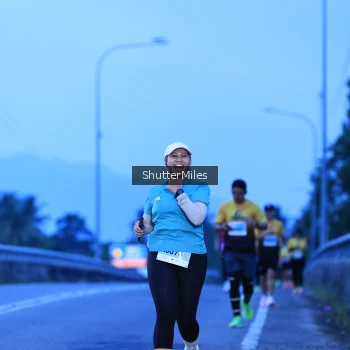 Runner Photo 2041663