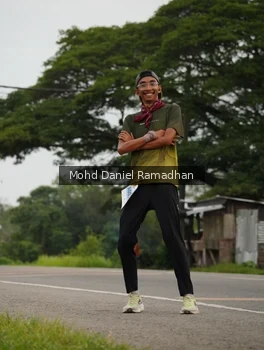 Runner Photo 2041671