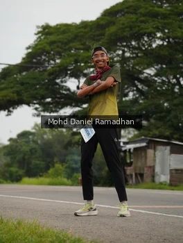 Runner Photo 2041685
