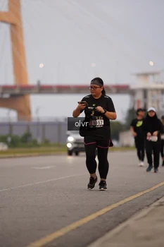 Runner Photo 2041707