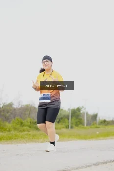 Runner Photo 2041717