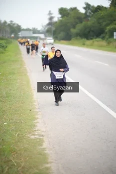 Runner Photo 2041726