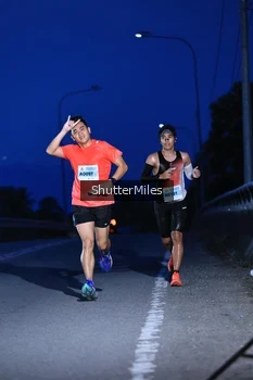 Runner Photo 2041781