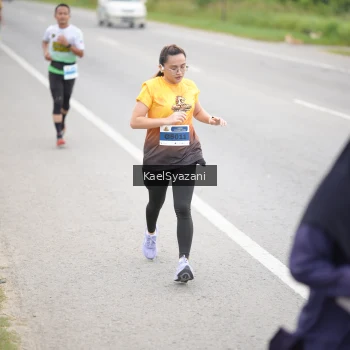 Runner Photo 2041797