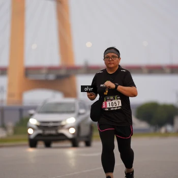 Runner Photo 2041809