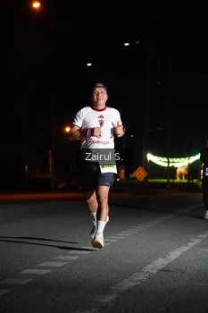 Runner Photo 2041867