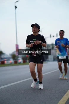Runner Photo 2041922