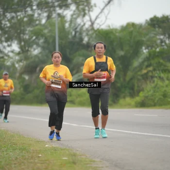 Runner Photo 2041936