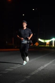 Runner Photo 2041950