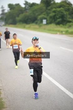 Runner Photo 2041961