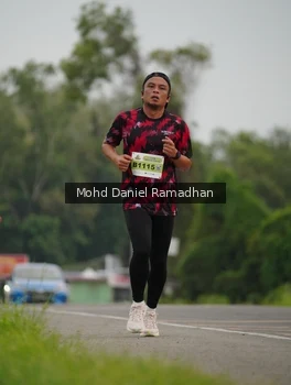 Runner Photo 2041969