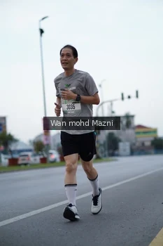 Runner Photo 2042049