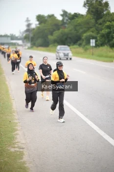 Runner Photo 2042059