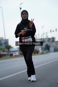 Runner Photo 2042093