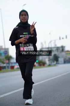 Runner Photo 2042099
