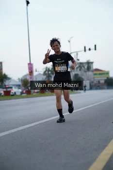 Runner Photo 2042106