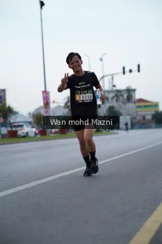 Runner Photo 2042109