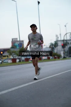 Runner Photo 2042127