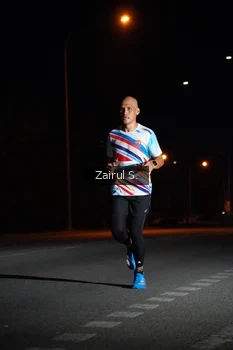 Runner Photo 2042138
