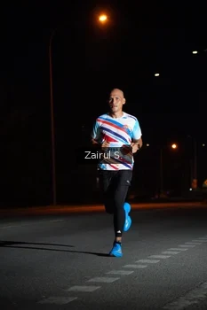 Runner Photo 2042142