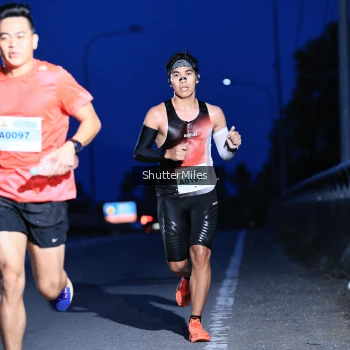 Runner Photo 2042170