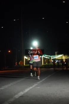 Runner Photo 2042195
