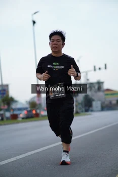 Runner Photo 2042197