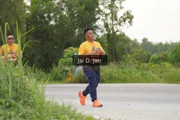 Runner Photo 2042199