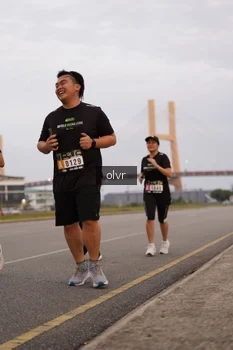 Runner Photo 2042200