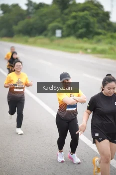Runner Photo 2042227