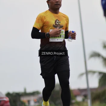 Runner Photo 2042241