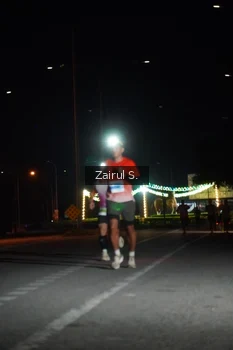 Runner Photo 2042248