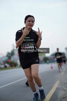 Runner Photo 2042249
