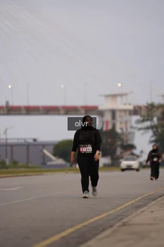 Runner Photo 2042250