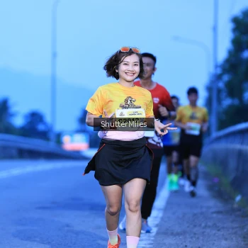 Runner Photo 2042252