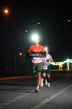 Runner Photo 2042263