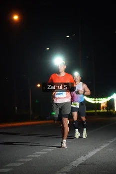 Runner Photo 2042266