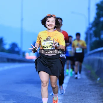 Runner Photo 2042269