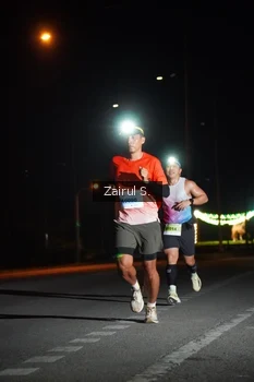 Runner Photo 2042273