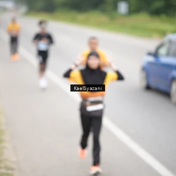 Runner Photo 2042287