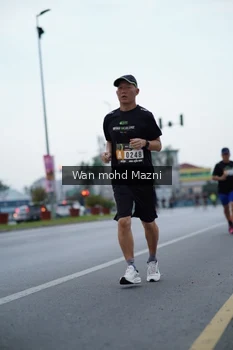 Runner Photo 2042292