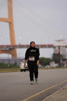 Runner Photo 2042295