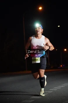 Runner Photo 2042299