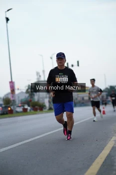 Runner Photo 2042306