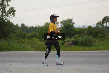Runner Photo 2042315