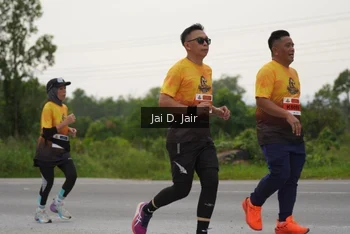 Runner Photo 2042319