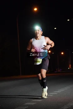 Runner Photo 2042321