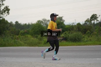 Runner Photo 2042332