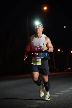 Runner Photo 2042351